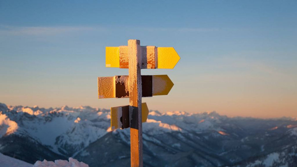 星空体育APP网站