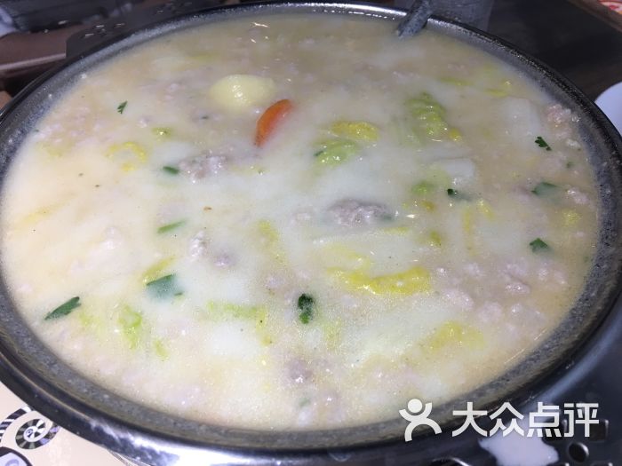 星空体育app下载