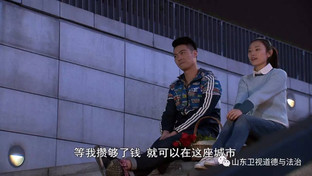 星空体育APP