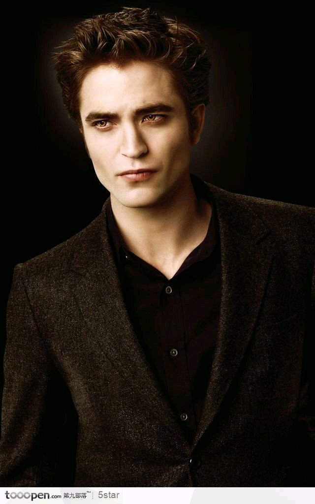 星空体育APP网站