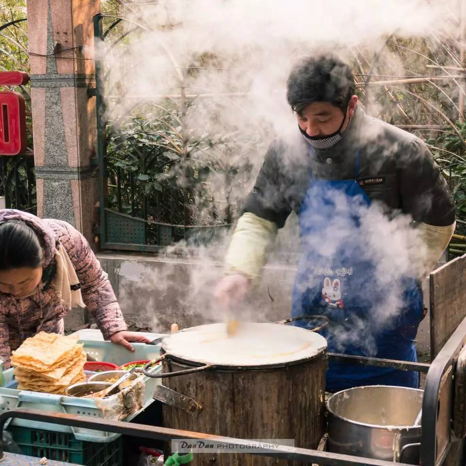 星空体育APP网站