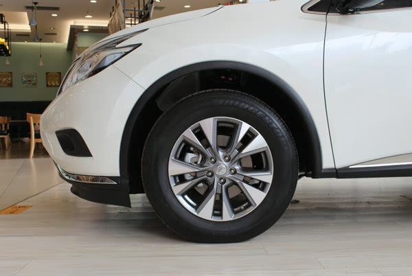 星空体育APP网站