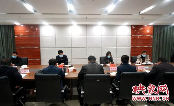 星空体育app下载