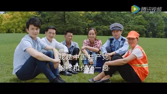 星空体育APP网站