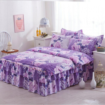 星空体育app下载