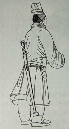 星空体育app下载