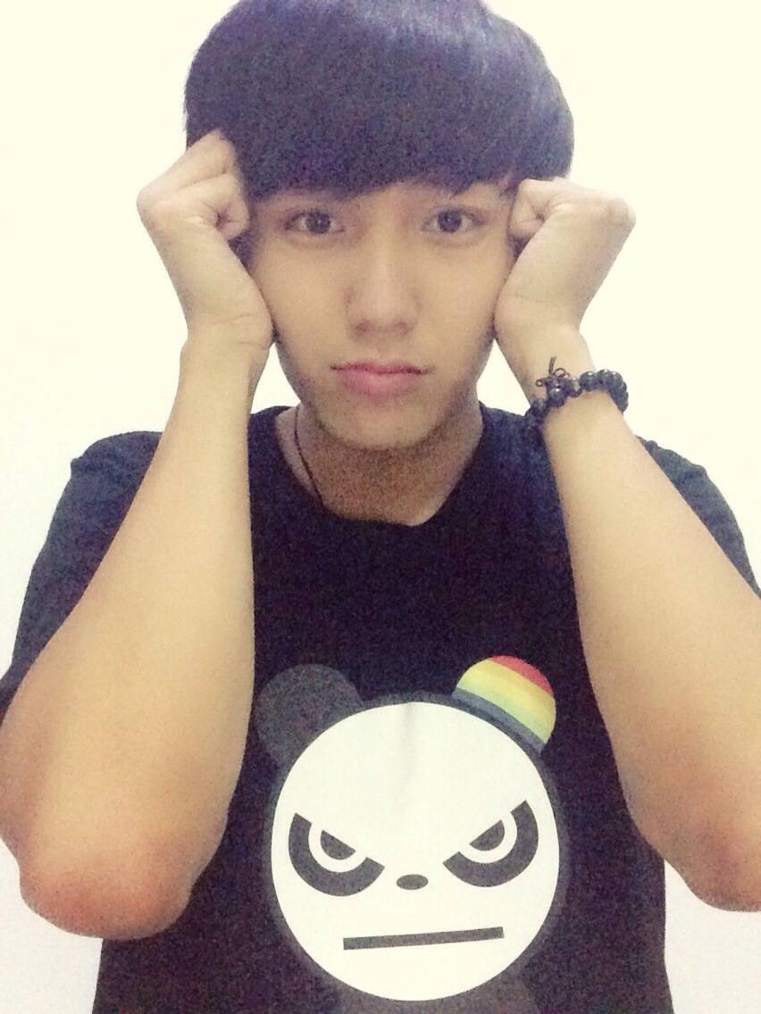 星空体育app下载