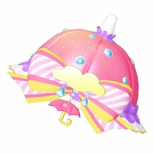 星空体育app下载
