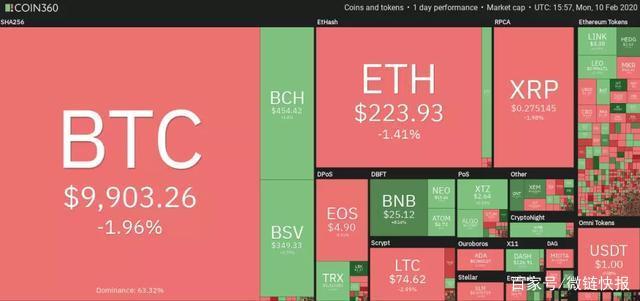 星空体育app下载