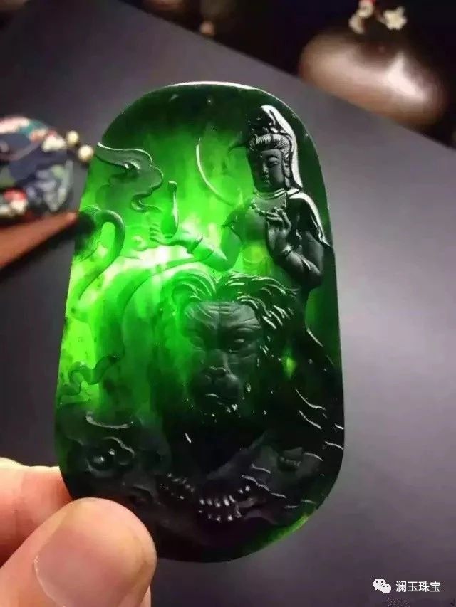 星空体育APP网站