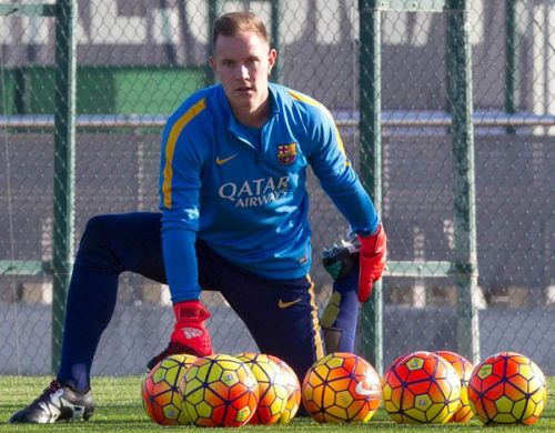 星空体育app下载