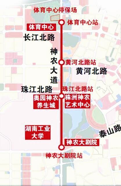 星空体育APP网站