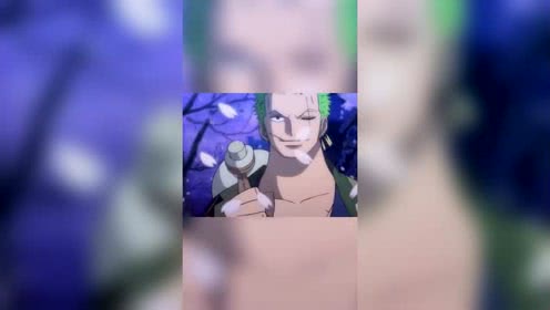 星空体育APP