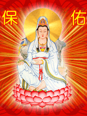 星空体育APP