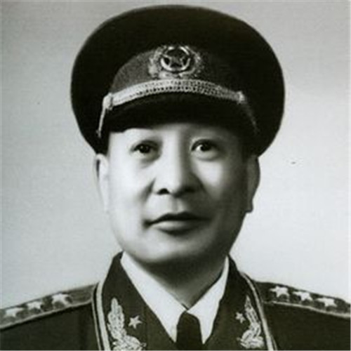 星空体育app下载