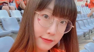 星空体育app下载